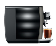 Jura S8 Dark Inox (EB) - 1236819 - zdjęcie 8
